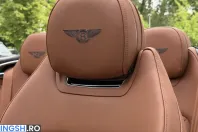 Bentley Continental GTC din 2026 cu 51 km - oferta BEN233638 - foto 15