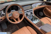 Bentley Continental GTC din 2026 cu 51 km - oferta BEN233638 - foto 16