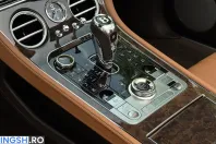Bentley Continental GTC din 2026 cu 51 km - oferta BEN233638 - foto 17