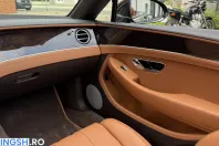 Bentley Continental GTC din 2026 cu 51 km - oferta BEN233638 - foto 19