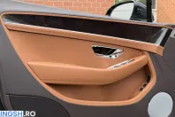 Bentley Continental GTC din 2026 cu 51 km - oferta BEN233638 - foto 23