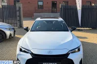 Lexus IS 350 din 2026 cu 100 km - oferta LEX233639 - foto 2