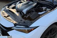 Lexus IS 350 din 2026 cu 100 km - oferta LEX233639 - foto 7