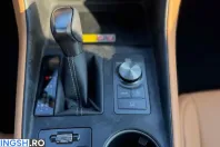 Lexus IS 350 din 2026 cu 100 km - oferta LEX233639 - foto 13