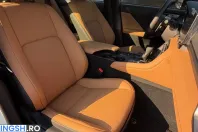Lexus IS 350 din 2026 cu 100 km - oferta LEX233639 - foto 18