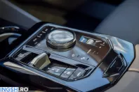 BMW 530 (Seria 5) din 2025 cu 28.400 km - oferta BMW233640 - foto 6