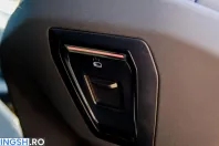 BMW 530 (Seria 5) din 2025 cu 28.400 km - oferta BMW233640 - foto 15