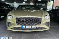 Bentley Continental GTC din 2025 cu 470 km - oferta BEN233641 - foto 4