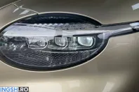 Bentley Continental GTC din 2025 cu 470 km - oferta BEN233641 - foto 8