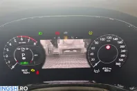 Bentley Continental GTC din 2025 cu 470 km - oferta BEN233641 - foto 12