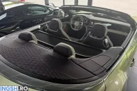 Bentley Continental GTC din 2025 cu 470 km - oferta BEN233641 - foto 14