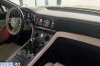 Bentley Continental GTC din 2025 cu 470 km - oferta BEN233641 - foto 15