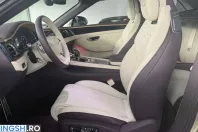 Bentley Continental GTC din 2025 cu 470 km - oferta BEN233641 - foto 18