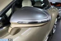 Bentley Continental GTC din 2025 cu 470 km - oferta BEN233641 - foto 20