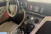 Bentley Continental GTC din 2025 cu 470 km - oferta BEN233641 - foto 21