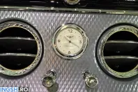 Bentley Continental GTC din 2025 cu 470 km - oferta BEN233641 - foto 22