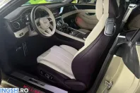 Bentley Continental GTC din 2025 cu 470 km - oferta BEN233641 - foto 25