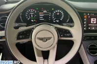Bentley Continental GTC din 2025 cu 470 km - oferta BEN233641 - foto 26