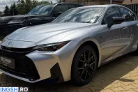 Lexus IS 350 din 2026 cu 100 km - oferta LEX233642 - foto 1