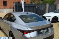 Lexus IS 350 din 2026 cu 100 km - oferta LEX233642 - foto 3