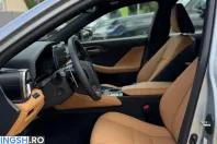 Lexus IS 350 din 2026 cu 100 km - oferta LEX233642 - foto 6