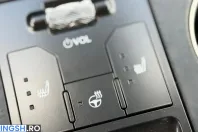 Lexus IS 350 din 2026 cu 100 km - oferta LEX233642 - foto 11