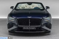 Bentley Continental GTC din 2026 cu 60 km - oferta BEN233643 - foto 2