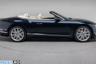 Bentley Continental GTC din 2026 cu 60 km - oferta BEN233643 - foto 3