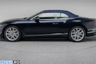 Bentley Continental GTC din 2026 cu 60 km - oferta BEN233643 - foto 5