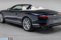 Bentley Continental GTC din 2026 cu 60 km - oferta BEN233643 - foto 6
