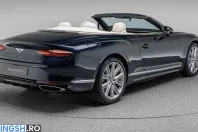 Bentley Continental GTC din 2026 cu 60 km - oferta BEN233643 - foto 7