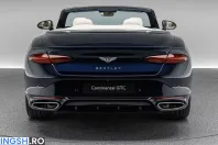 Bentley Continental GTC din 2026 cu 60 km - oferta BEN233643 - foto 8