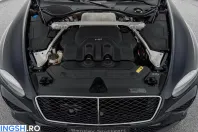 Bentley Continental GTC din 2026 cu 60 km - oferta BEN233643 - foto 9