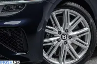 Bentley Continental GTC din 2026 cu 60 km - oferta BEN233643 - foto 10