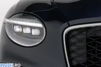 Bentley Continental GTC din 2026 cu 60 km - oferta BEN233643 - foto 11