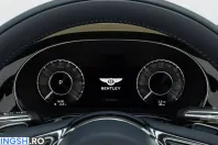 Bentley Continental GTC din 2026 cu 60 km - oferta BEN233643 - foto 12