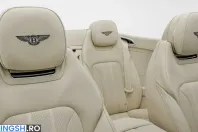 Bentley Continental GTC din 2026 cu 60 km - oferta BEN233643 - foto 14