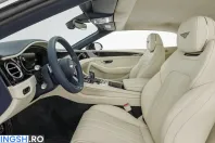 Bentley Continental GTC din 2026 cu 60 km - oferta BEN233643 - foto 16
