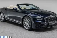 Bentley Continental GTC din 2026 cu 60 km - oferta BEN233643 - foto 17