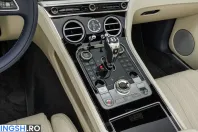 Bentley Continental GTC din 2026 cu 60 km - oferta BEN233643 - foto 21