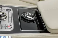 Bentley Continental GTC din 2026 cu 60 km - oferta BEN233643 - foto 22