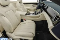Bentley Continental GTC din 2026 cu 60 km - oferta BEN233643 - foto 23
