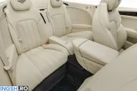 Bentley Continental GTC din 2026 cu 60 km - oferta BEN233643 - foto 25