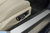 Bentley Continental GTC din 2026 cu 60 km - oferta BEN233643 - foto 26