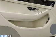 Bentley Continental GTC din 2026 cu 60 km - oferta BEN233643 - foto 29