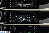 Bentley Continental GTC din 2026 cu 60 km - oferta BEN233643 - foto 30