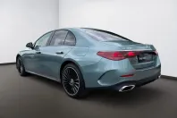 Mercedes-Benz E 300 (Clasa E) din 2025 cu 47.550 km - oferta MER233644 - foto 4