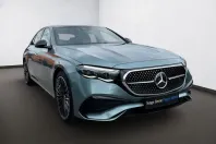 Mercedes-Benz E 300 (Clasa E) din 2025 cu 47.550 km - oferta MER233644 - foto 6