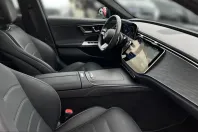 Mercedes-Benz E 300 (Clasa E) din 2025 cu 47.550 km - oferta MER233644 - foto 8