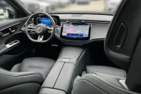 Mercedes-Benz E 300 (Clasa E) din 2025 cu 47.550 km - oferta MER233644 - foto 9